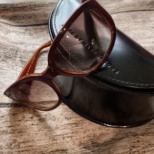 Marc Jacobs sunglasses